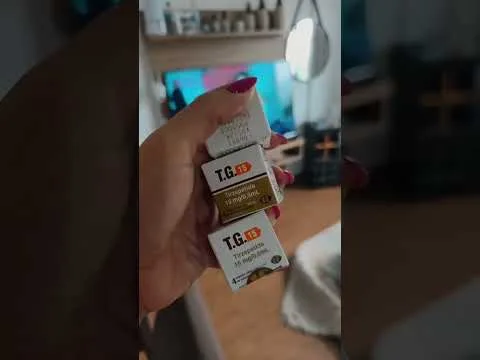 Vídeo da avaliação